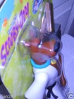 Bild 2 von 2
