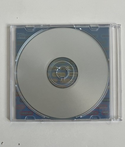 Erasure, Pop! 20 hits Audio CD, Pre-owned, 1 disc, 1992, Sire - Picture 6 of 7