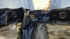 Bild 10 von 10