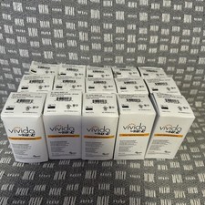 Z-Wave Vivido di URC Z-Wave Master dimmer neutro VL-9540-MND-LA ciascuno