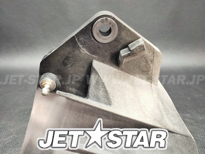 ULTRA250X'07 OEM (Jet-Pump) BUCKET-REVERSE Used [K7836-35 ULTRA250X'07 OEM (Jet-Pump) BUCKET-REVERSE Used [K7836-35