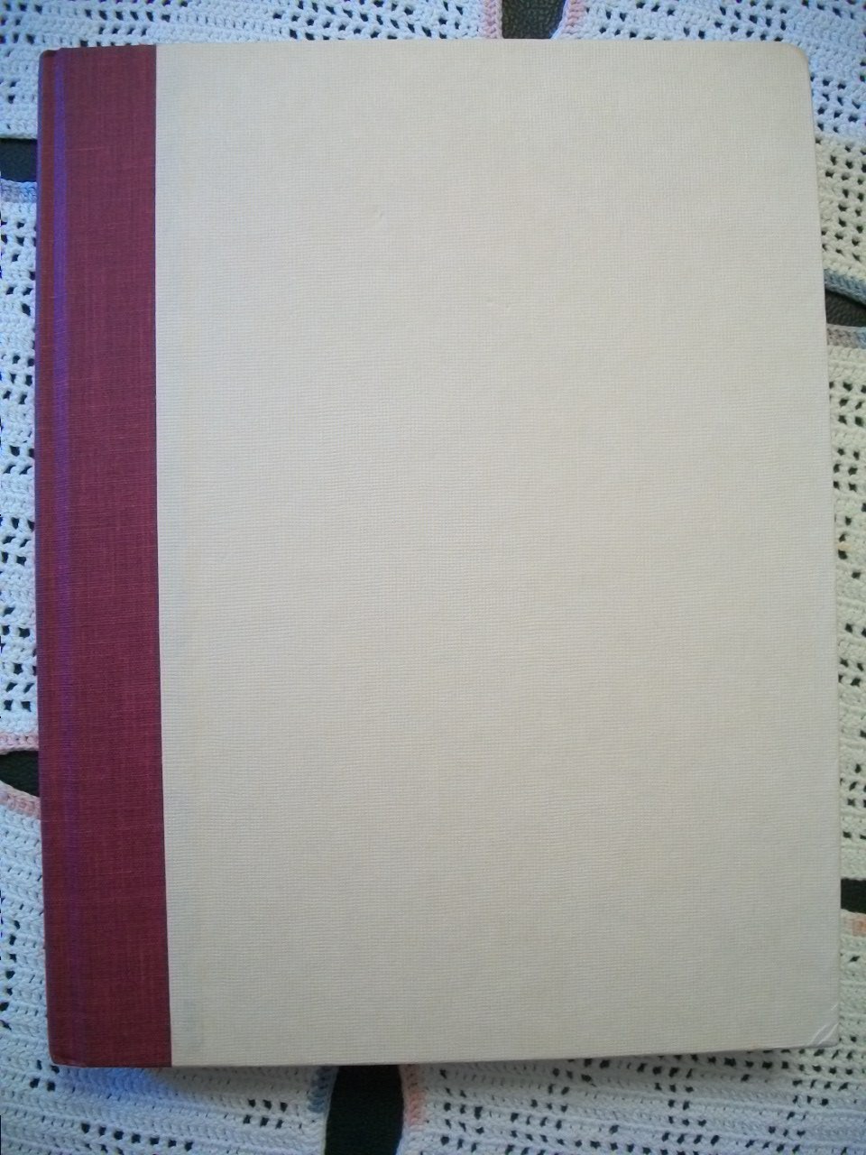 Picture 5 of 12