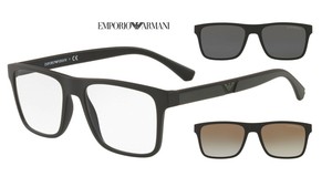 borse piccole armani