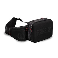 Rapala Urban Classic Sling Bag UmhäNgetasche Camo Schwarz Angeltasche Tasche
