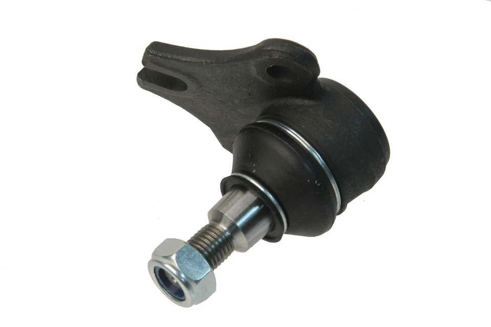 Rótula de suspensión delantera para Volkswagen Corrado 1992-1995 URO 1993 1994 1995 Foto 4 de 4