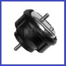 Support moteur BMW 316