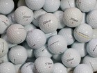 100 Balles de Golf Titleist pro V1x Aa / AAA lakeballs ProV1x V1 X V 1 X