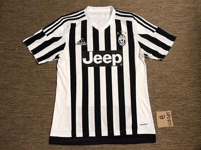 ⚽️ Men’s Adult JUVENTUS FC JEEP ADIDAS Futbol FOOTBALL SOCCER JERSEY M Medium | eBay ⚽️ Men’s Adult JUVENTUS FC JEEP ADIDAS Futbol FOOTBALL SOCCER JERSEY M Medium | eBay