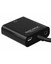 Delock VGA-Adapter mikro HDMI M bis HD-15 stereo mini jack Mikro-USB Typ B nur S