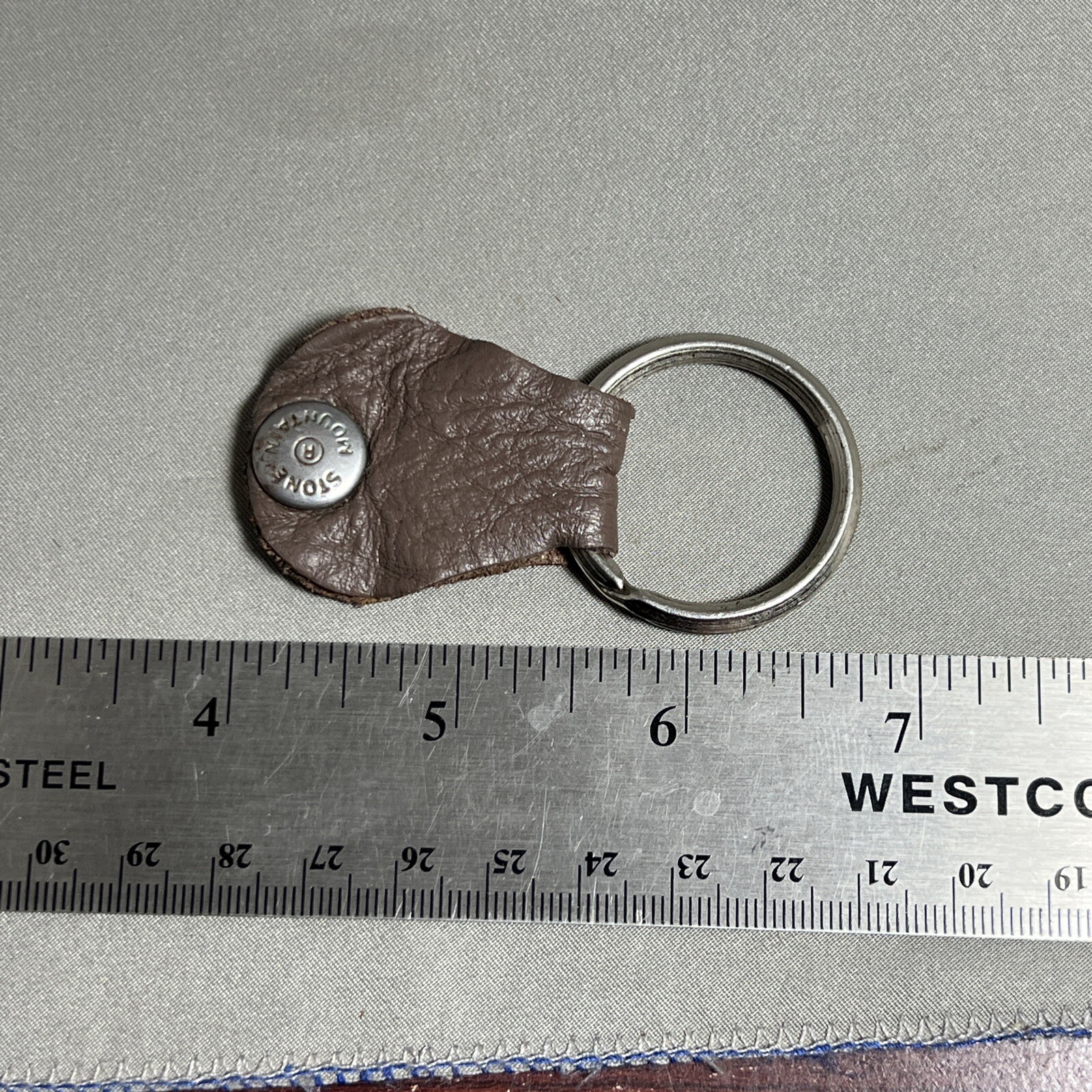 Picture 4 of 4