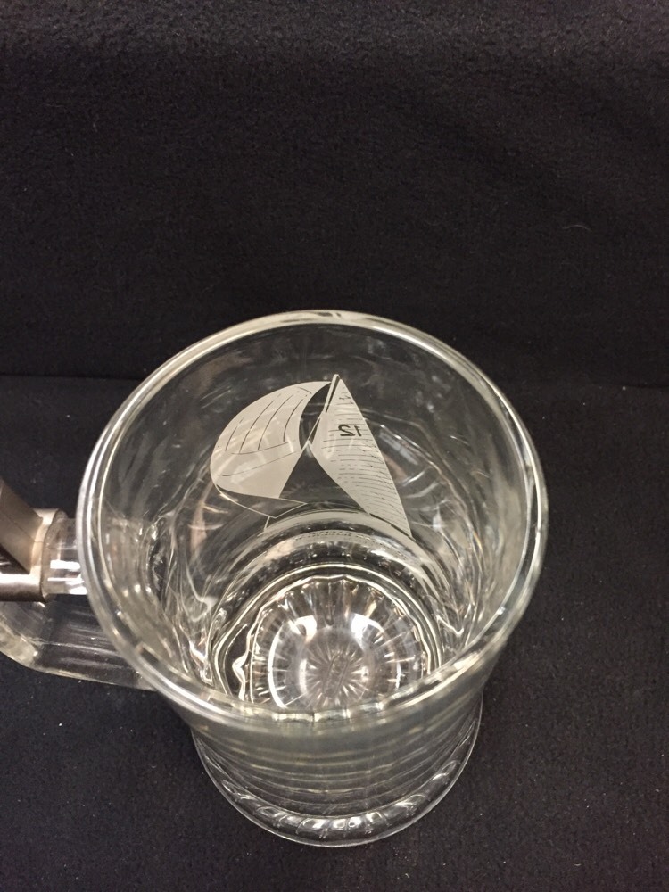 Picture 6 of 11