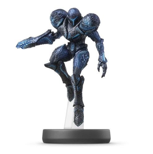 Amiibo Figures Buy 4 Get 1 Free - $6 Minimum Purchase - Picture 154 of 192