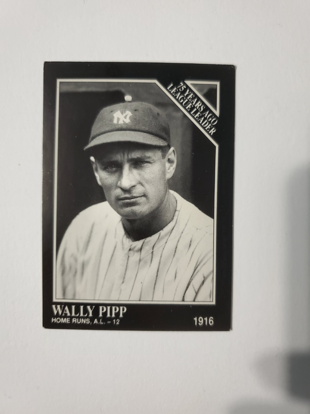 1991 The Sporting News baseball cards eBay