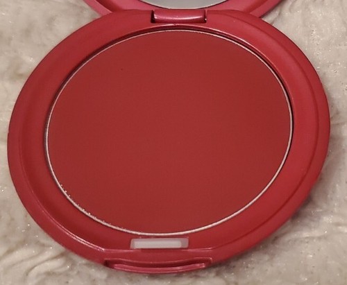 STILA Convertible color Dual Lip and Cheek Cream TULIP 0.15 oz / 4.25 g New Rare - 第 5/10 張圖片