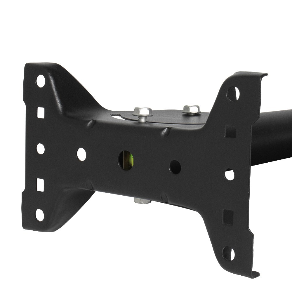 Skywalker 21-inch Pipe Mast for 18-inch Dish (1.66-inch O.D.