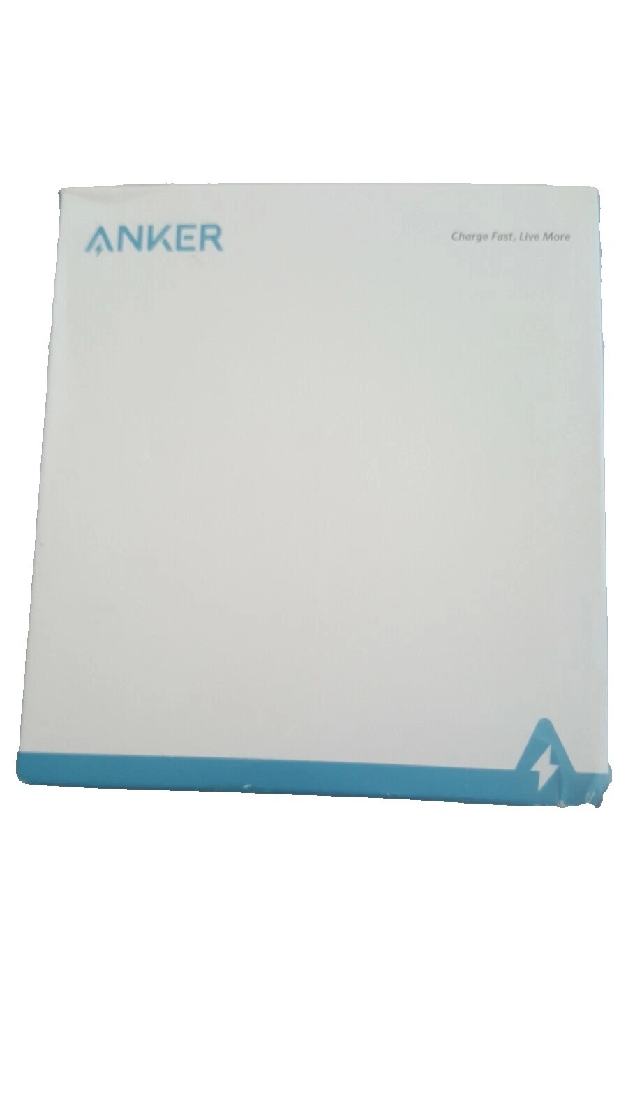 Accesorios para teléfonos celulares Anker Para LG Samsung Galaxy Note 4