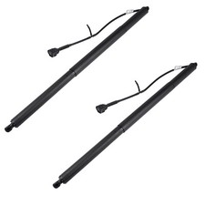 2X Elektromotor Heckklappe für VW Transporter T6 2016-2019 7E5827851C 7E5827851D