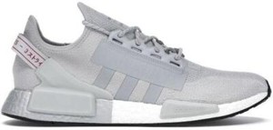 Adidas Boost Nmd | eBay