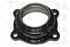 FLANGIA SEMIASSE DIFFERENZIALE POSTERIORE MITSUBISHI L200 1989 