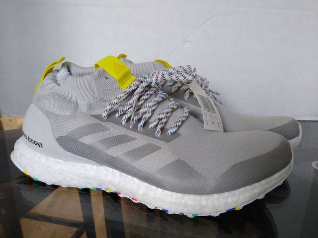 buzz sneakers adidas superstar