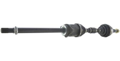 A508】「TRYANGLE」 ALTIMA Passenger Side CV Axle Fits For Nissan Altima 3.5L Automatic