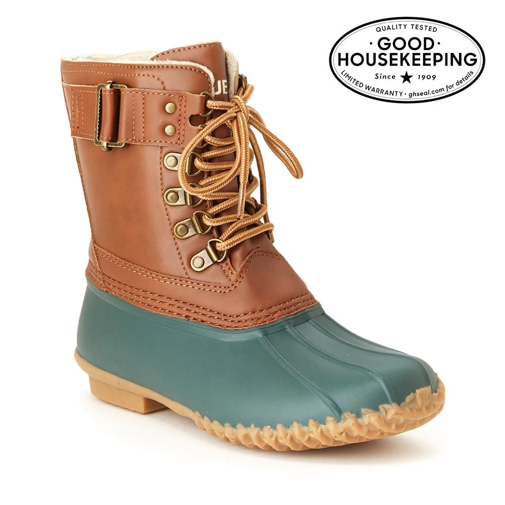 Jambu ontario store boot