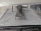 Picture 5 of 9