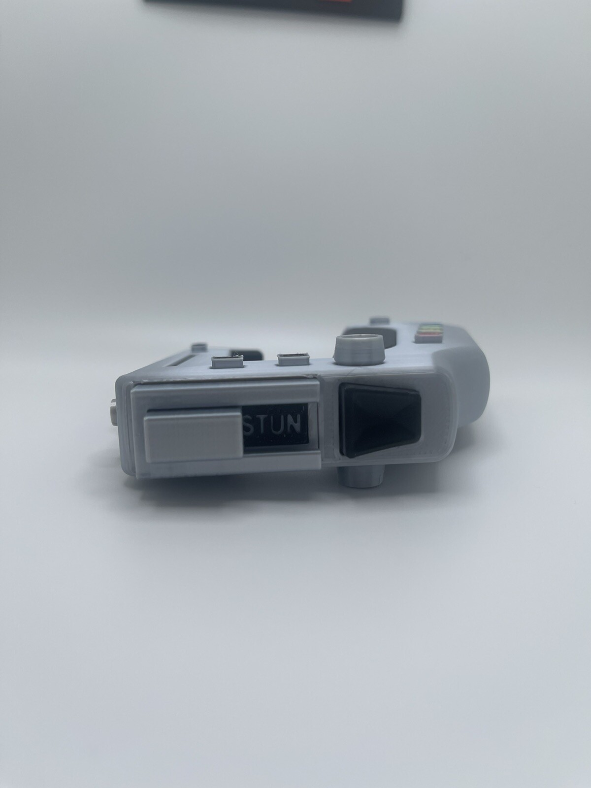 Space 1999 Stun Gun eBay