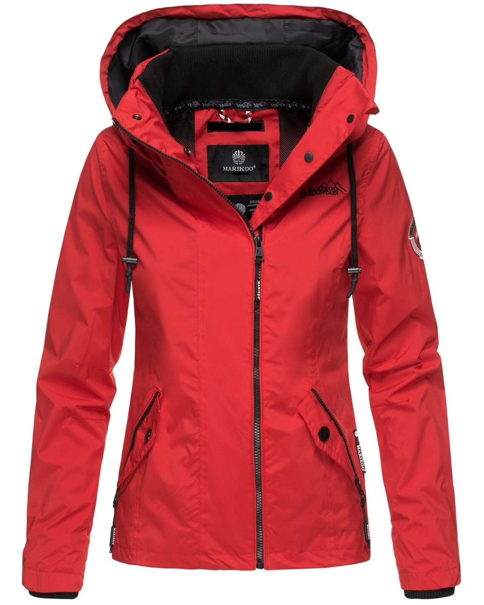 TOFOTL Strickjacke Damen - Leichter Cardigan Für Sommer & Übergangszeit