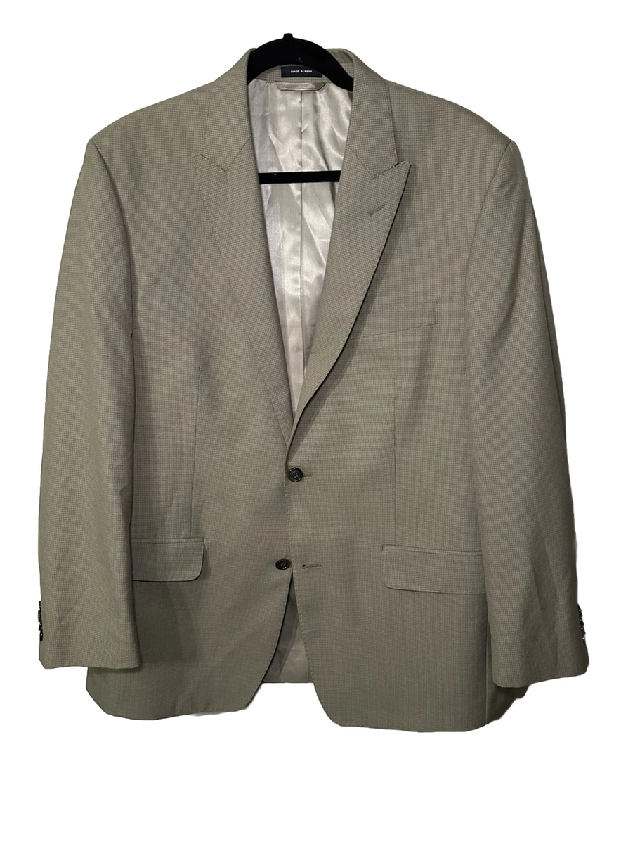 Sean John Suits for Men for sale | eBay