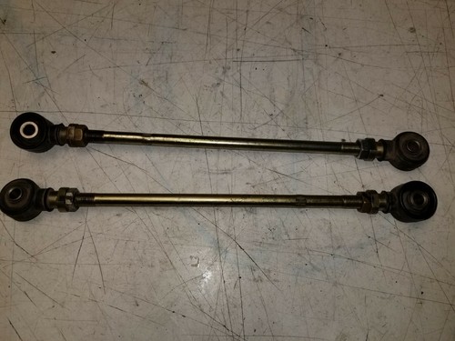 2014 Polaris Sportsman 800 Tie Rods and Ends - Foto 1 di 2