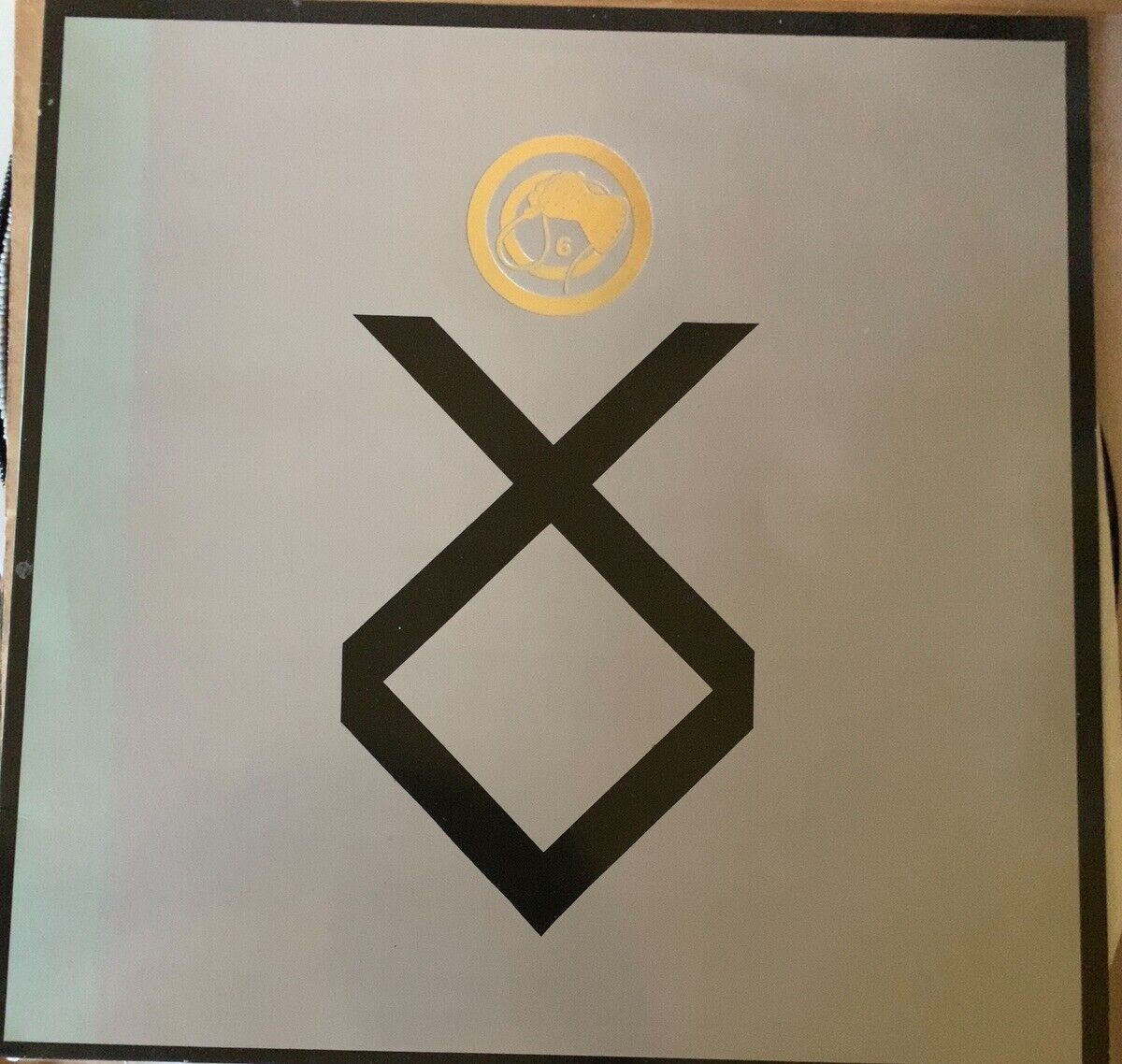 Picture 1 of 6