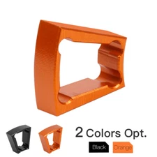 NICECNC Throttle Play Spacer For KTM  690 Duke 690 Enduro R 690 SMC R 2014-2021