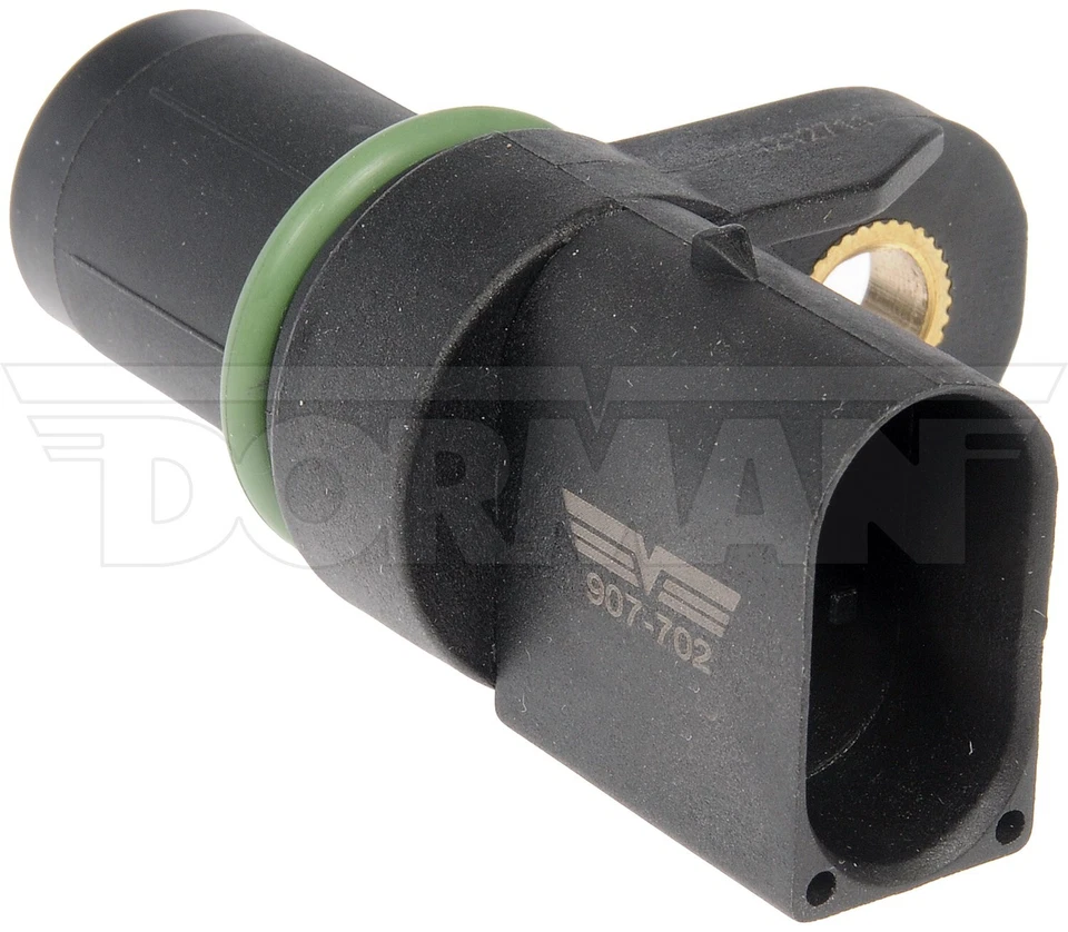 For 2000-2006 BMW X5 Dorman Engine Camshaft Position Sensor 2001 2002 2003 2004 - Image 4 of 4
