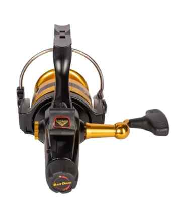 shimano 7.4 rod Zodias 7'11