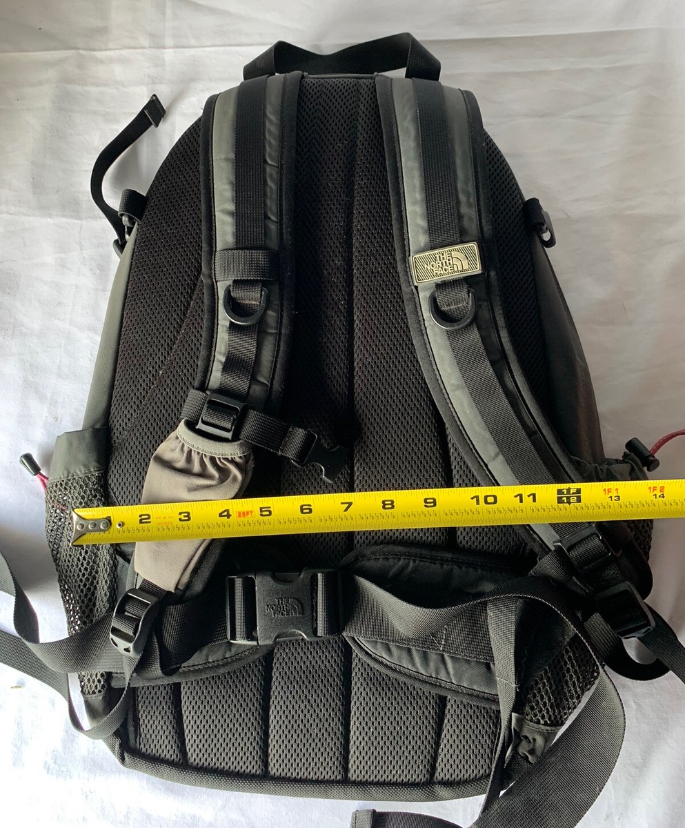 The North Face Amira Backpack- Pink | eBay The North Face Amira Backpack- Pink | eBay