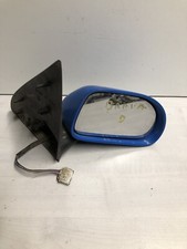 Retroviseur droit (ou coque) Fiat BRAVA