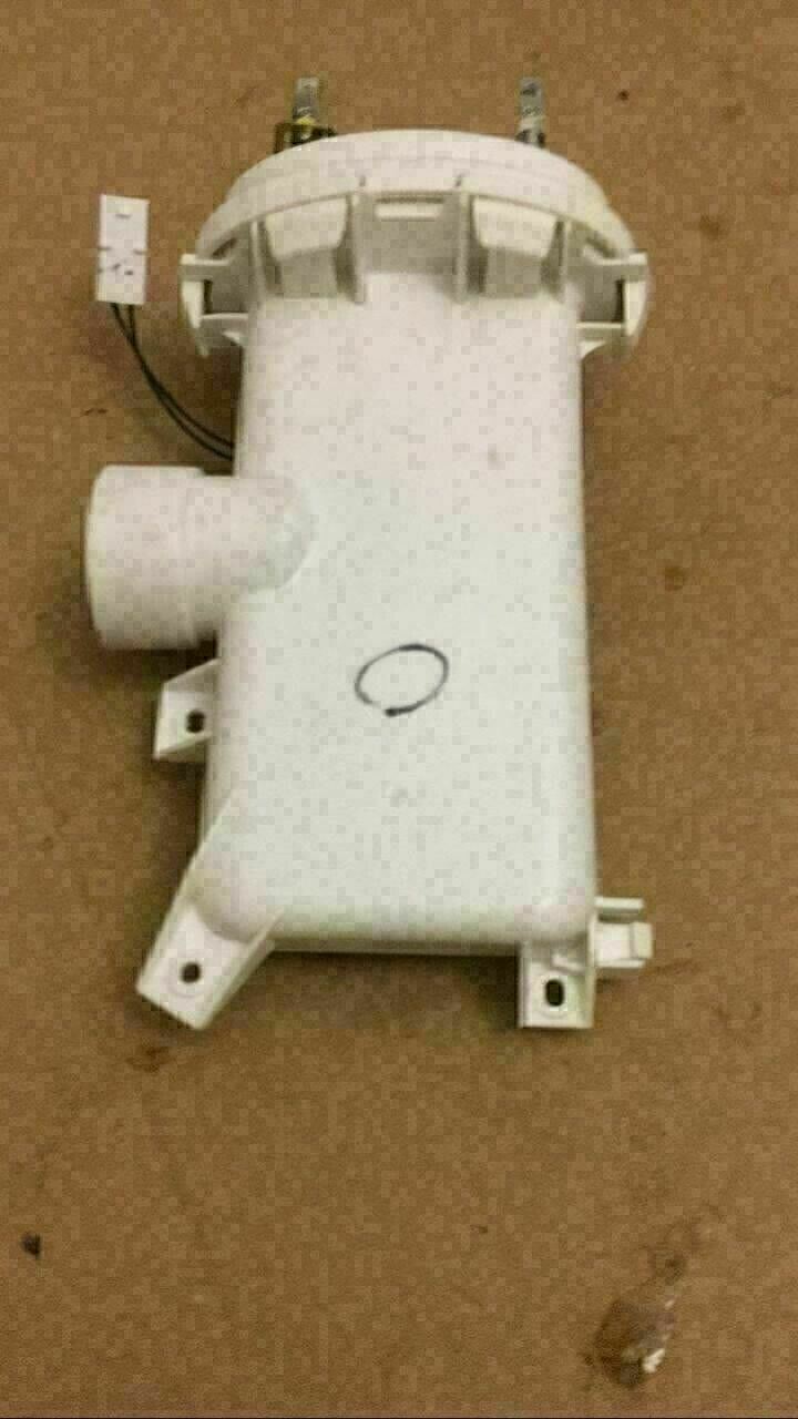 LG dishwasher heating element (ROB2).. eBay