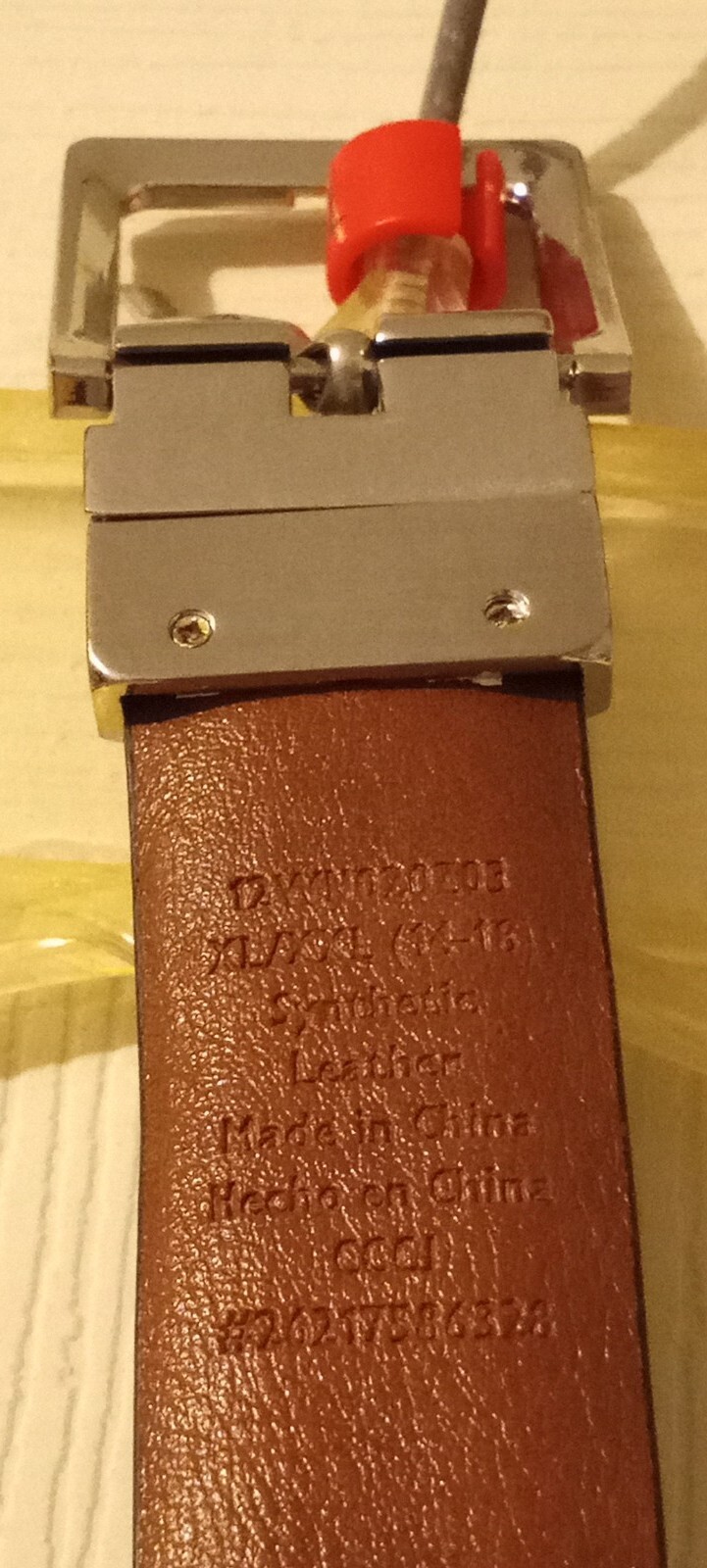 Picture 8 of 15