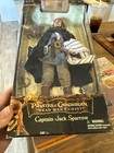 Foto 7 di 13