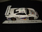 Picture 2 of 12