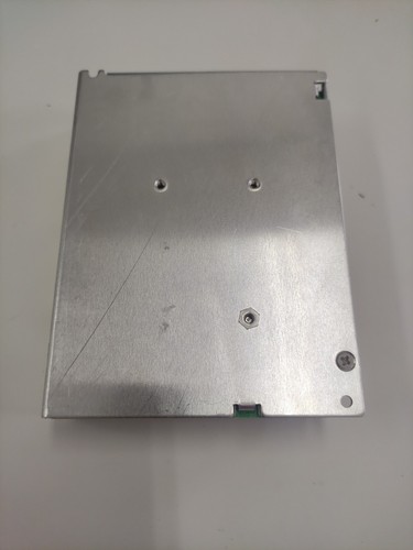 Fuente de alimentacion MEAN WELL LRS-100-24 (24VDC; 4.5A) - Imagen 4 de 4