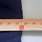 Picture 11 of 12