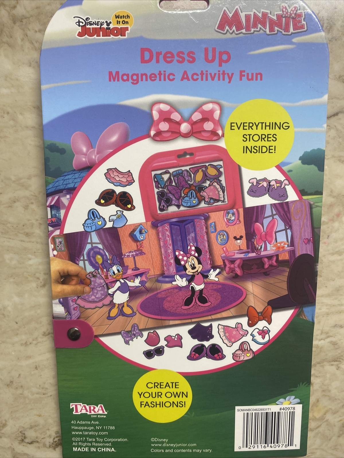 for sale online eBay