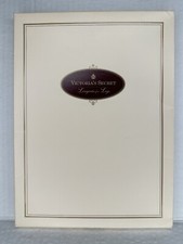 Victoria s Secret Lingerie For Legs Stockings Small Color Cream NEW Old Stock