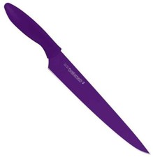 KERSHAW PURE KOMACHI 2 SLICING KNIFE KS5067