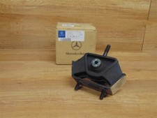 Moteur Mercedes 611