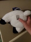 Picture 6 of 8