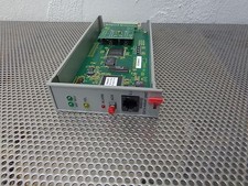 Nortel Networks 86464-02 Lentronics JUNGLEMUX DATA-NX64F JMUX UNIT