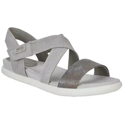 その他 chami Chaco Women's 9 Oragami Black ZX1 Classic Sport Sandals Strappy